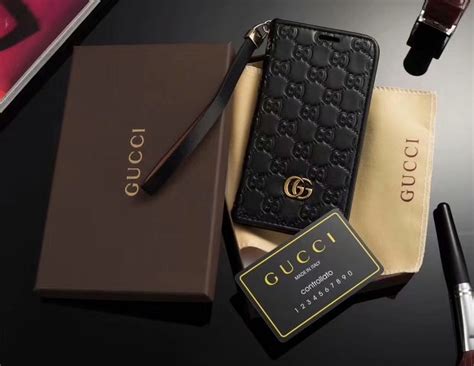 custodia s9 plus gucci|gucci designer handbags.